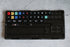 Wukds Interstellar Tastenkappen-Set | PBT | ANSI | 172 Tasten